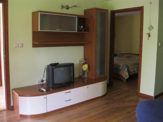 Dobrinj Apartment 2 Eksteriør billede