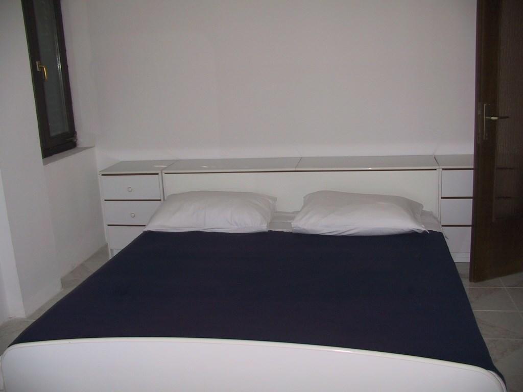 Dobrinj Apartment 2 Værelse billede